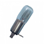 Asko 344609 Interior Lamp 25W